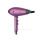 Professional Salon Hair Dryer with Big Power